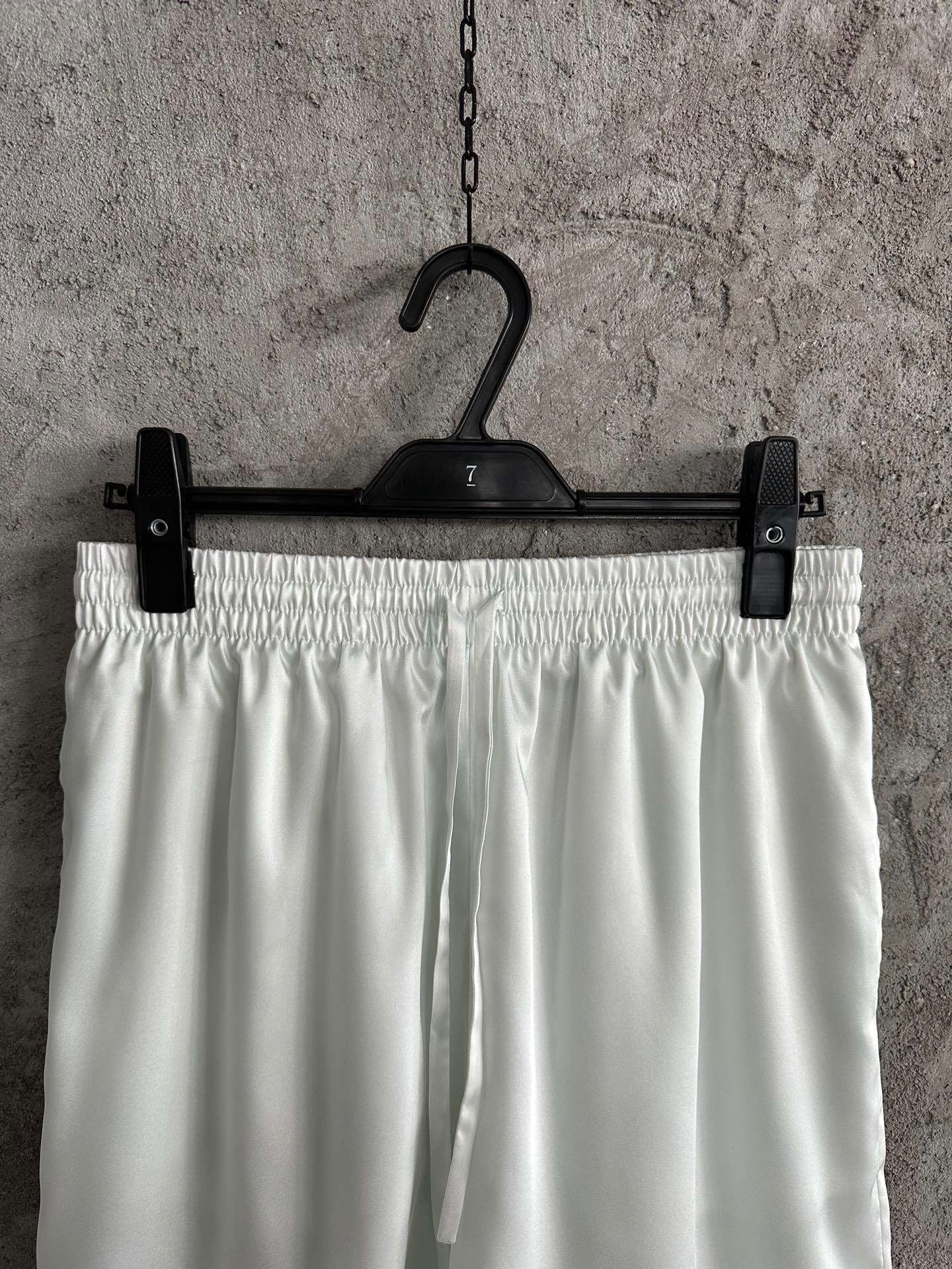 CASABLANCA TENNIS CLUB CUBAN SUMMER SUIT